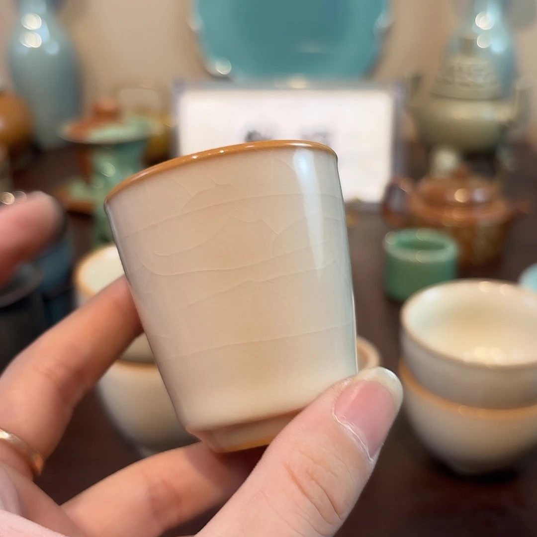 瓷片青瓷青瓷青瓷青瓷