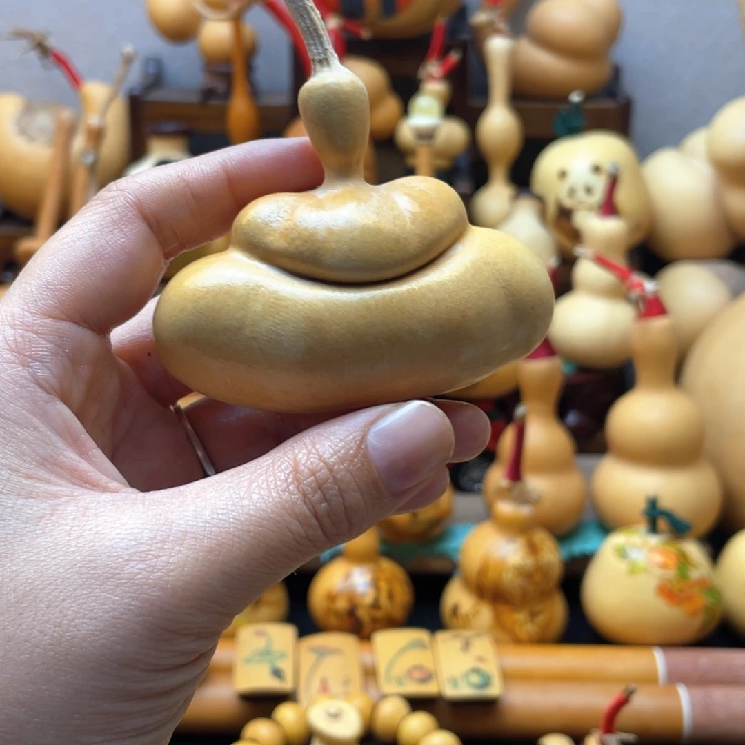 大自然的秘密第十一节你是什么，