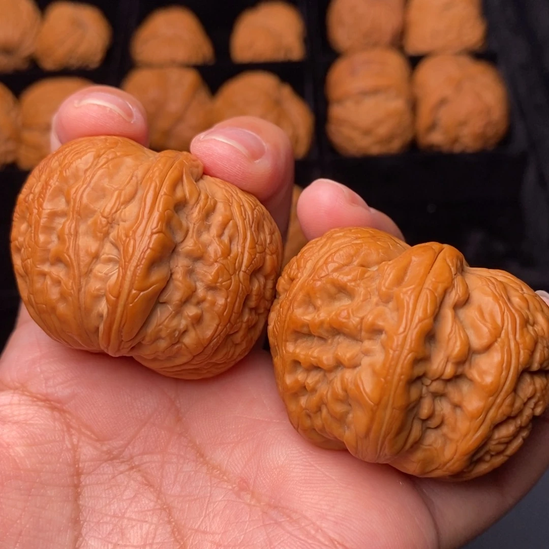 文玩核桃把件1111111111111111