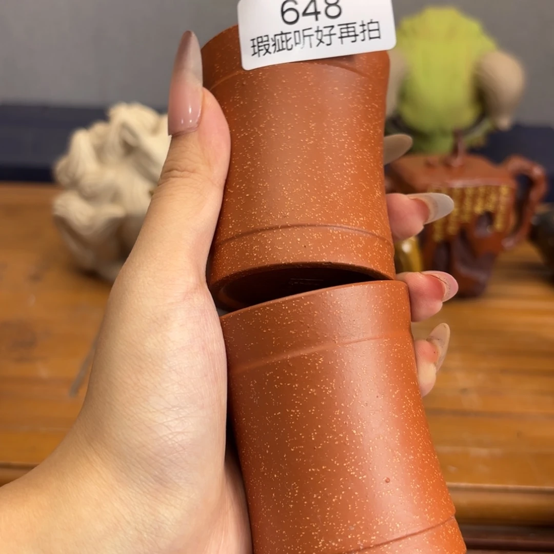 茶壶紫砂五号店专项