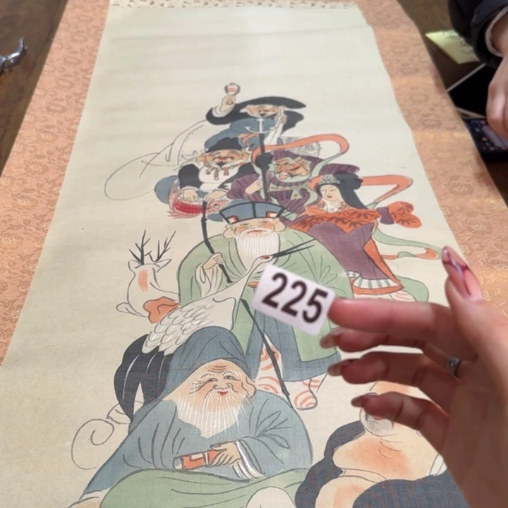 画**国哈哈哈哈哈225