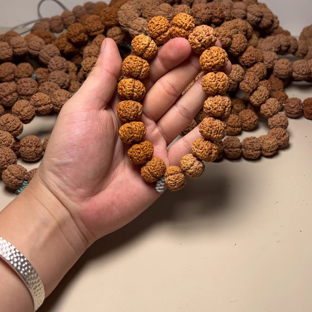 金刚菩提手串手串008