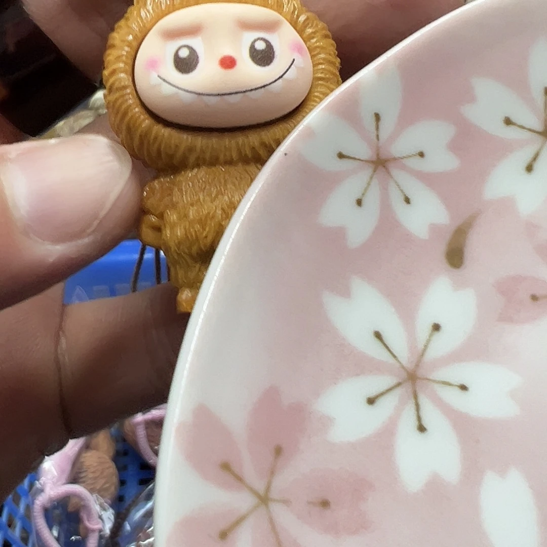 瓷片瓷器瓷器瓷器
