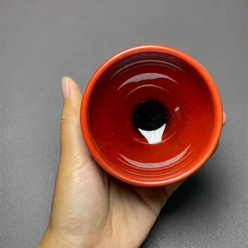 【闪购商品】茶盏-10039..........