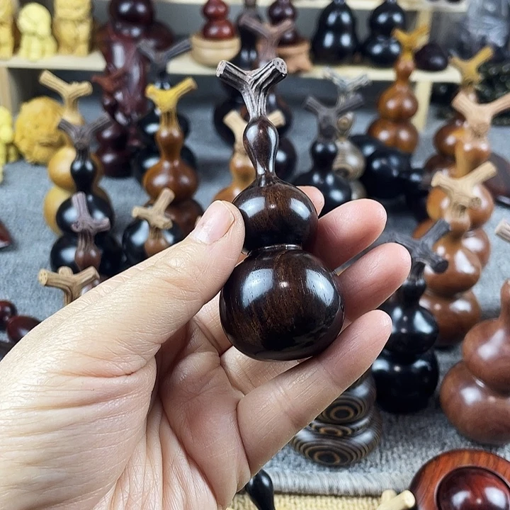 且***%大叶紫檀（黑酸枝木类）