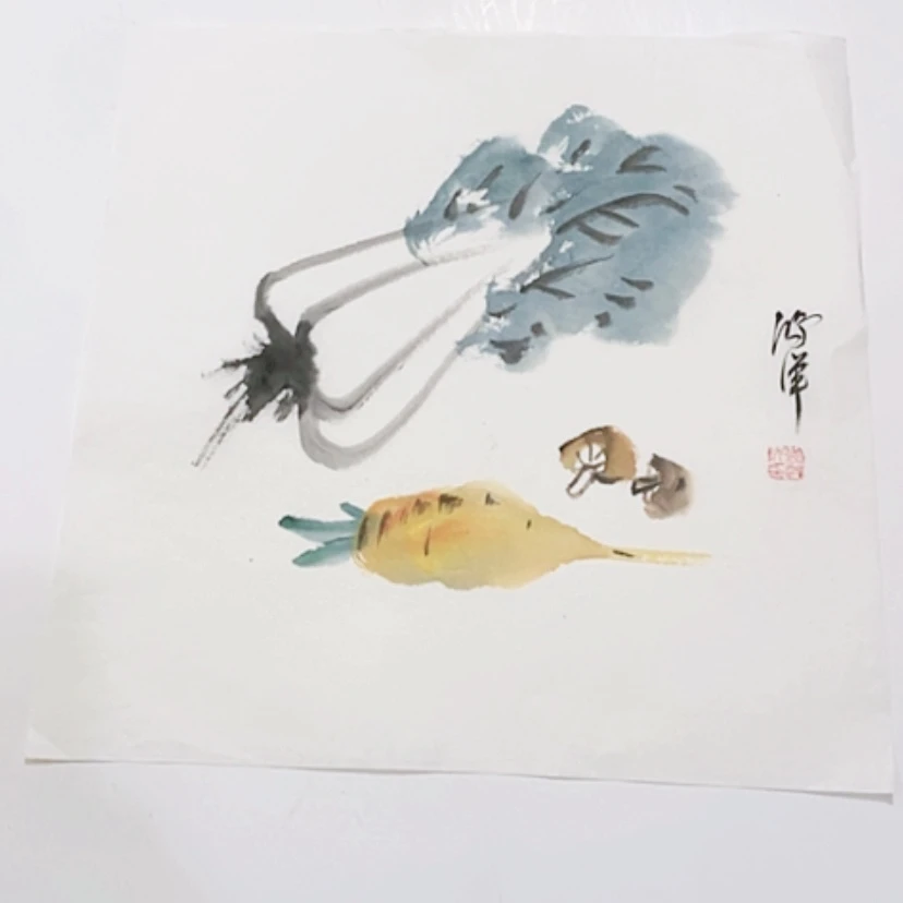 【闪购商品】一二三四五六七八