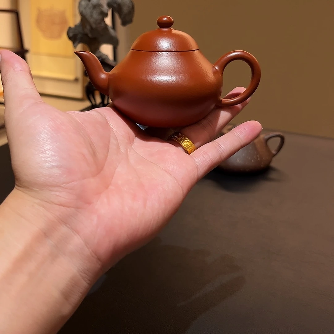 【闪购商品】茶壶紫砂1111111111111111111
