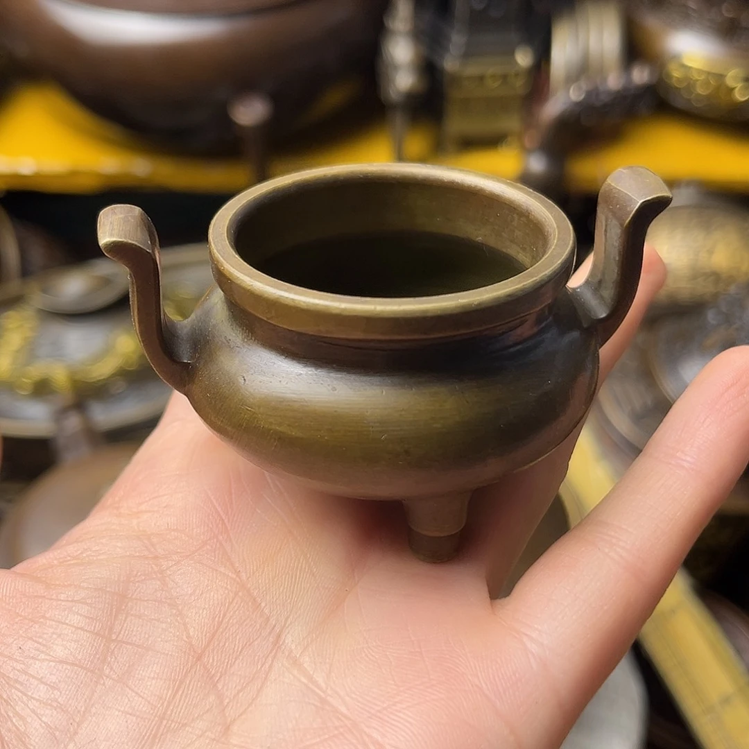 精美摆件精美摆件