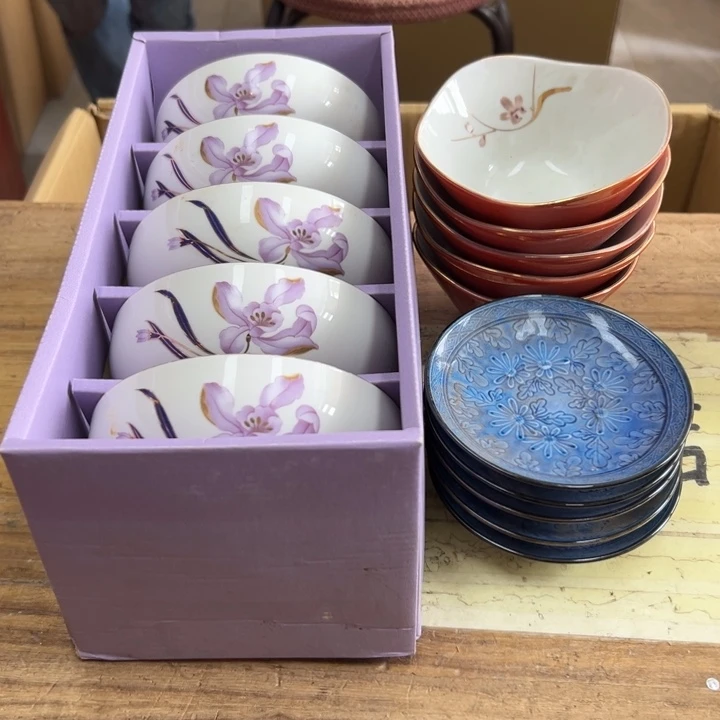 果***香谢谢谢谢谢谢谢谢谢