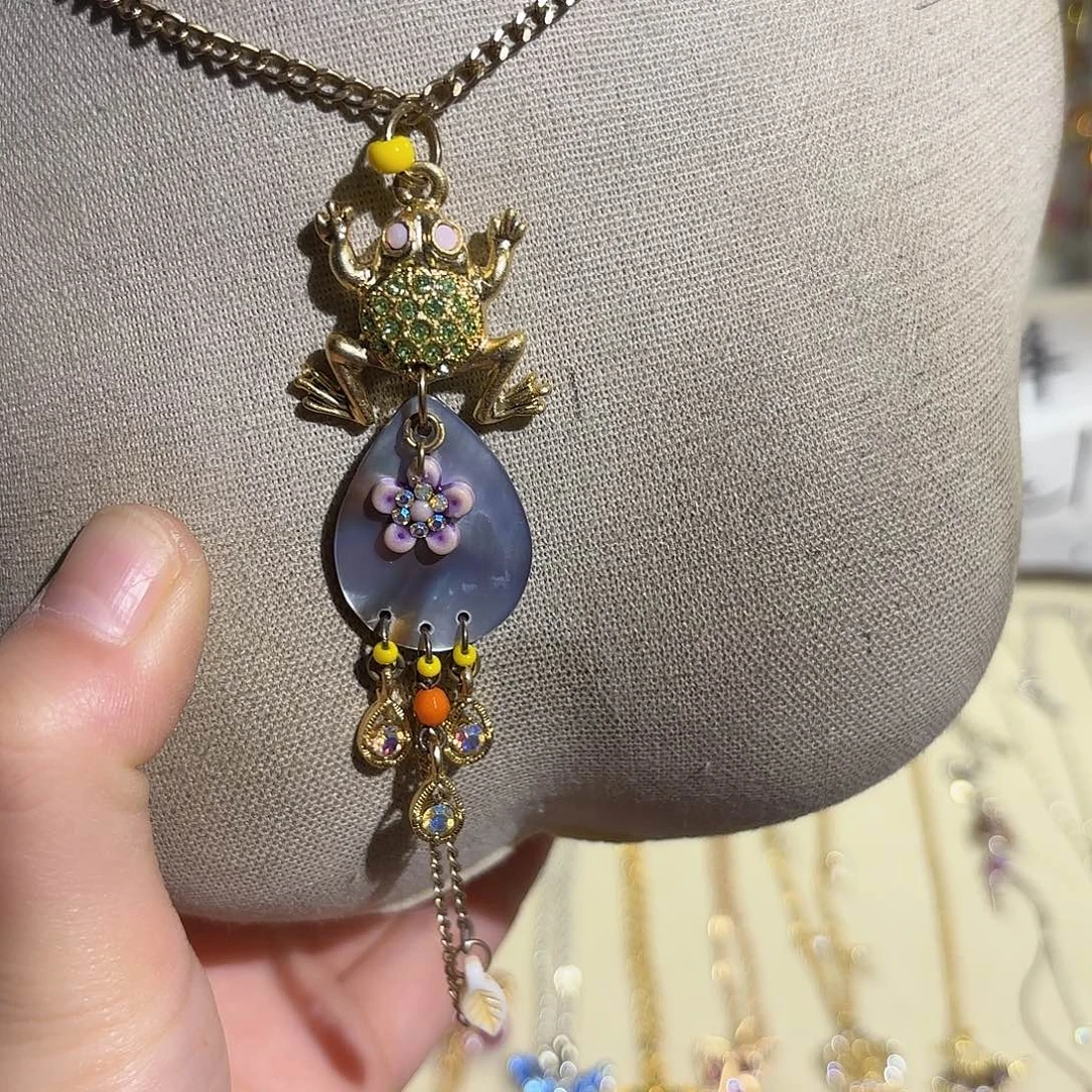 花岗石纯铜锡合金纯铜