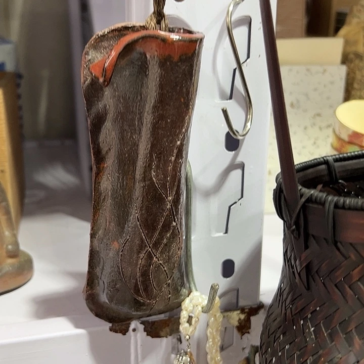 ?**?新亿阁杂项默认微瑕