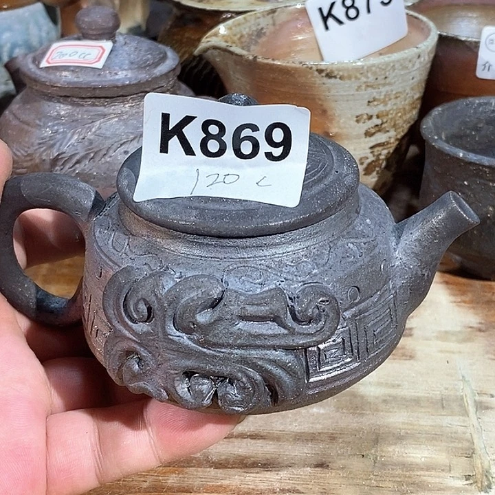 看好再拍不退不换