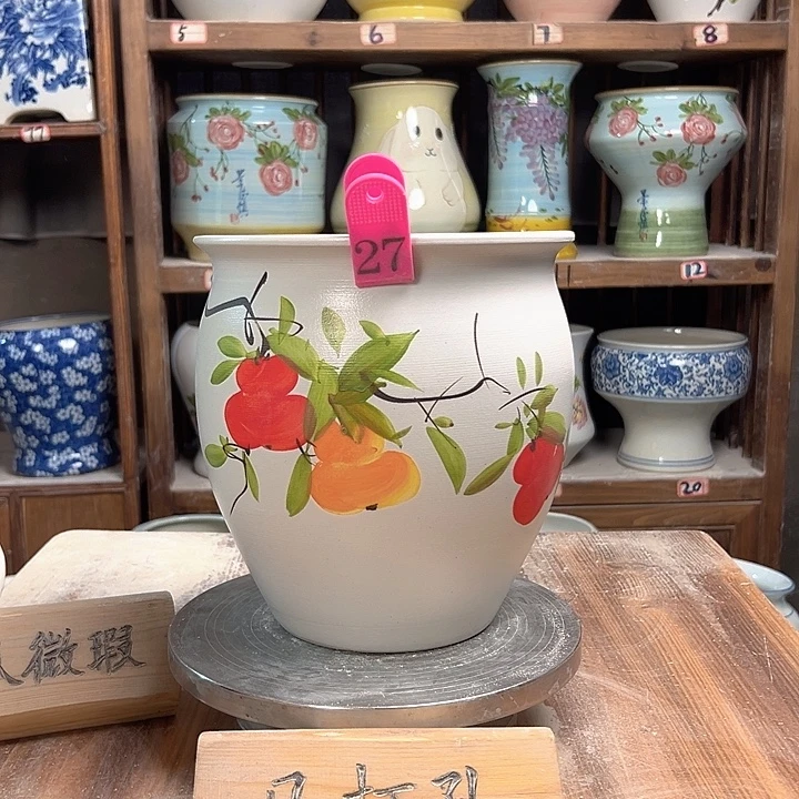 27 新款新款新款陶瓷陶瓷次品