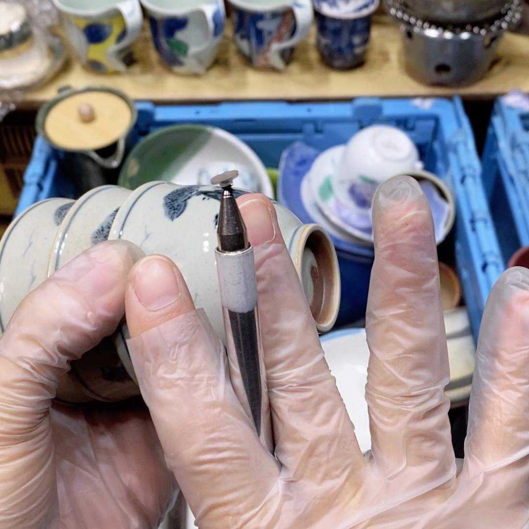 《***》瓷片哈哈哈哈哈哈哈哈哈哈