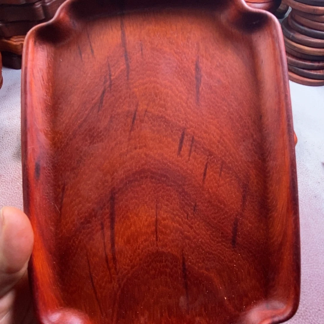 花梨木类花梨木花梨木