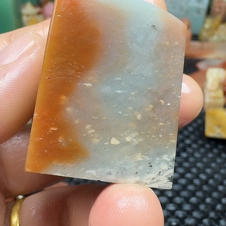 老挝石真真正正章