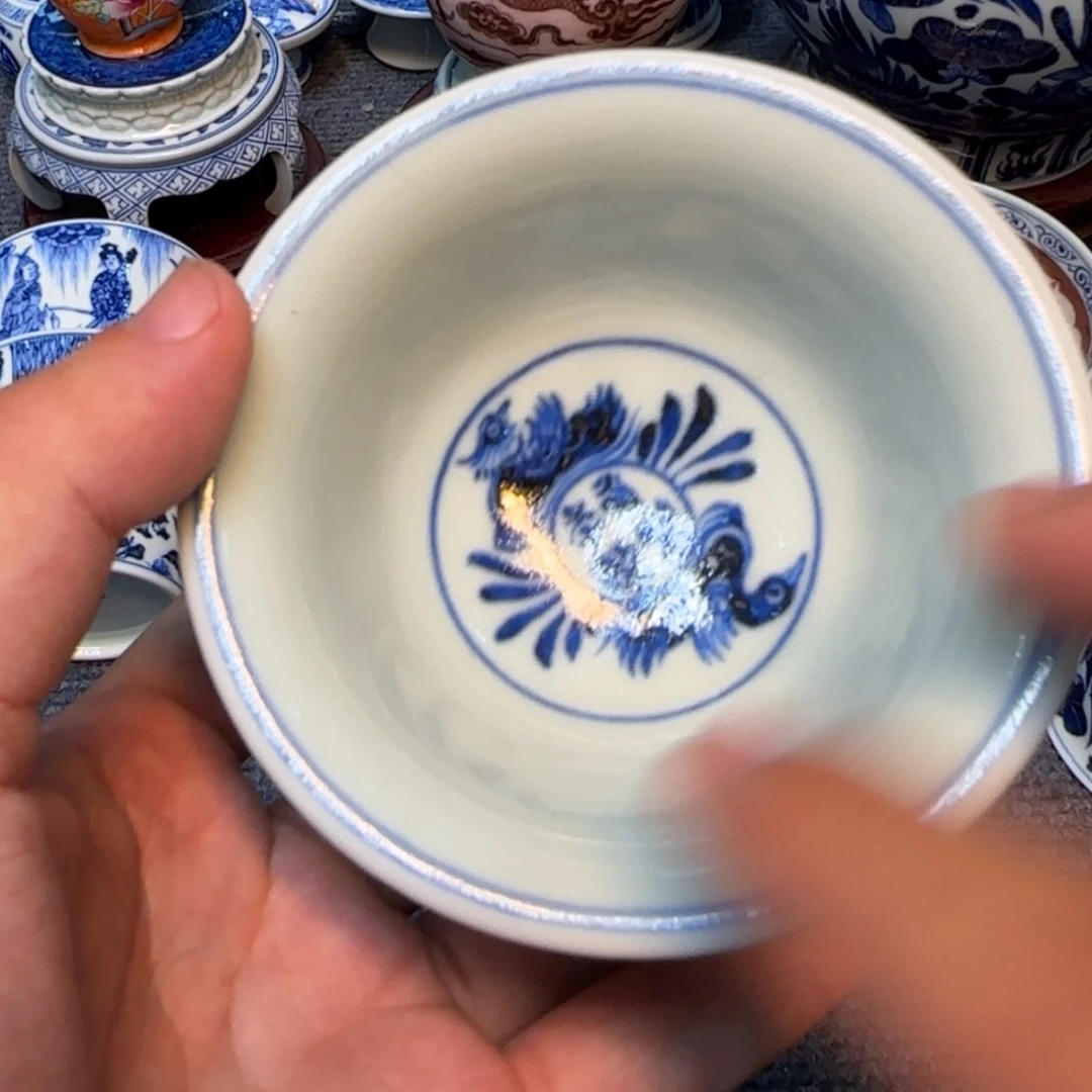 【闪购商品】景德镇市浮梁县，景德镇市浮梁县