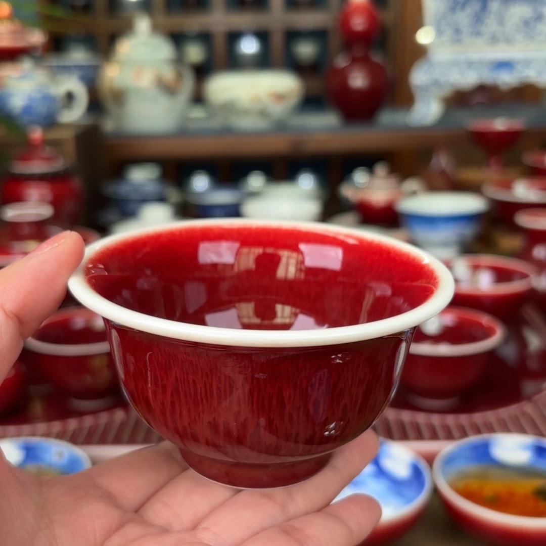 闻轩坊开播郎红杯