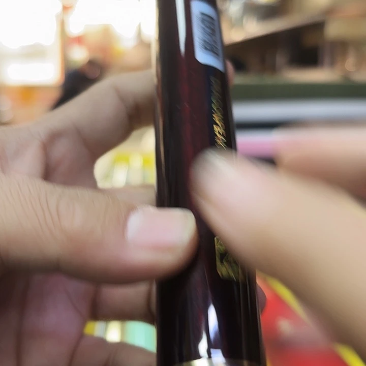 碳素韧15号3.6xccxcf