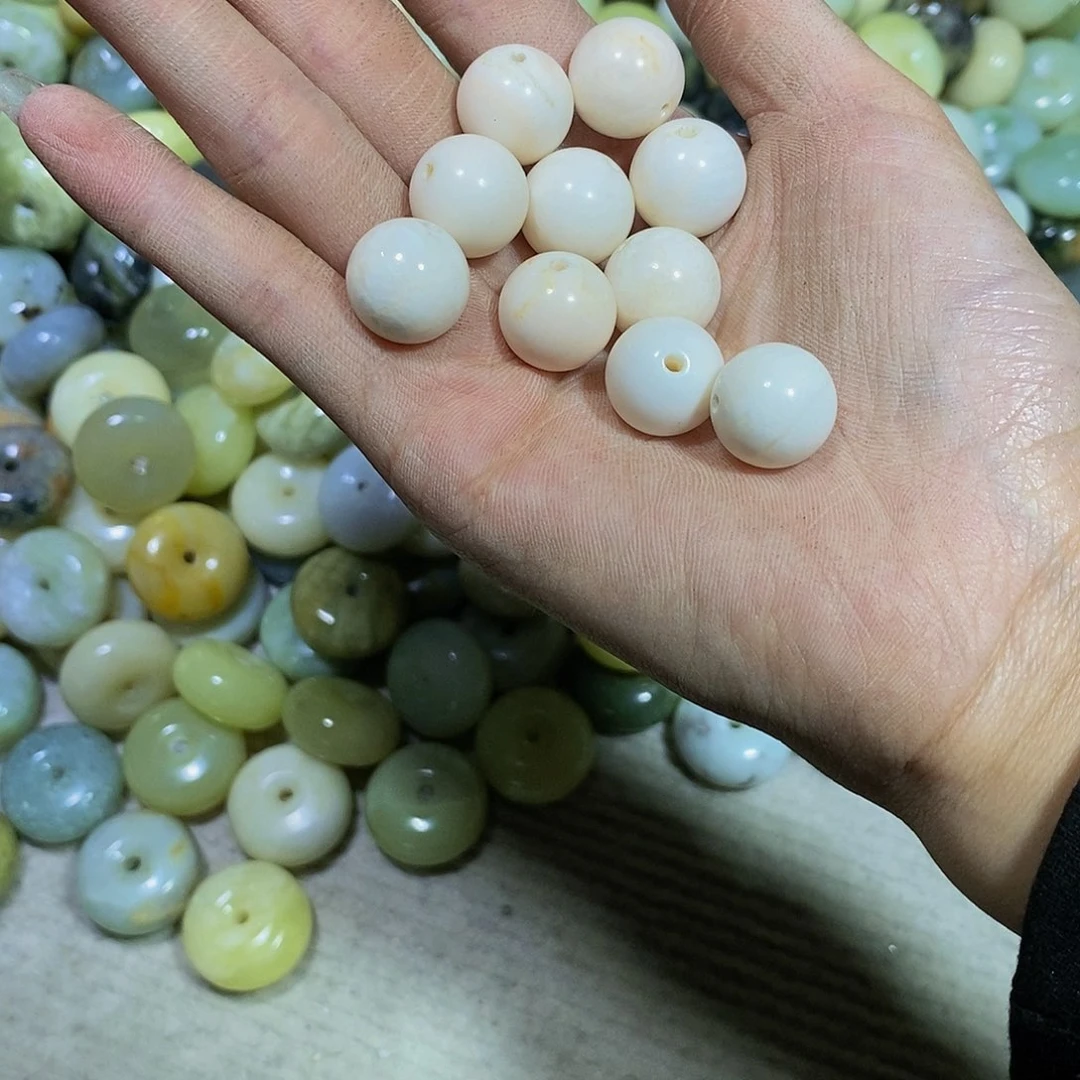 蛇纹石玉合金其他171