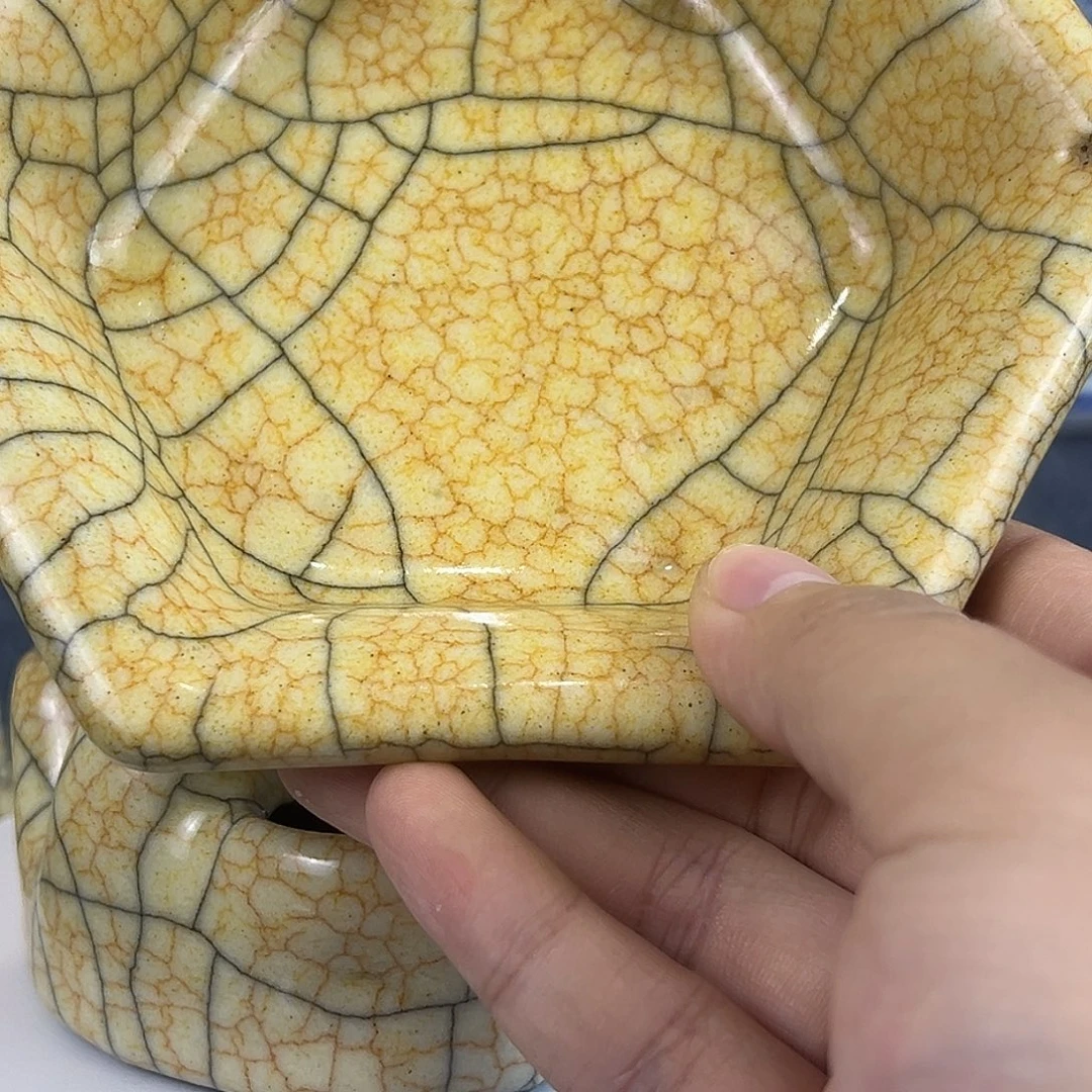 用***5瓷瓷瓷瓷瓷瓷瓷瓷