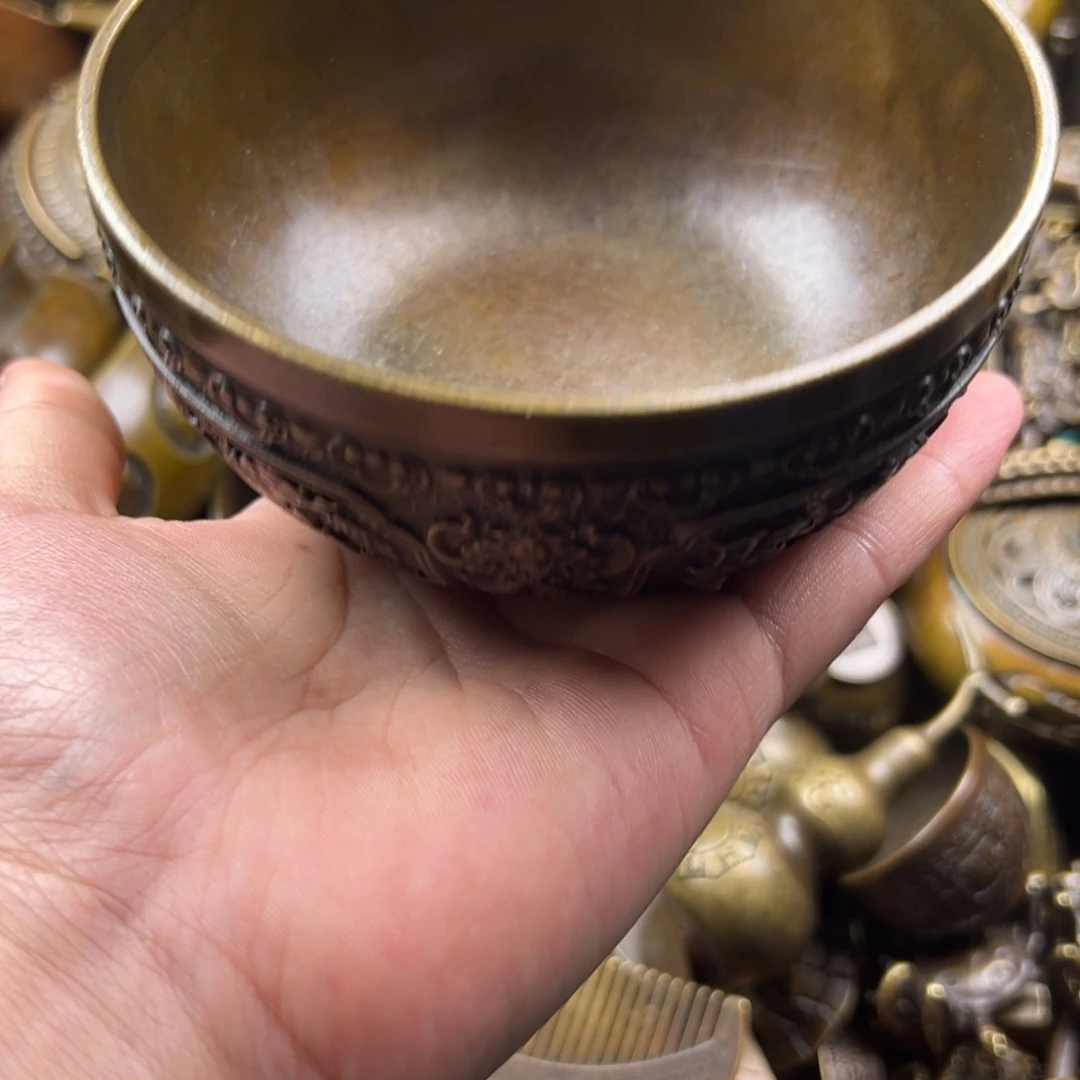 铜铜铜铜铜铜铜铜