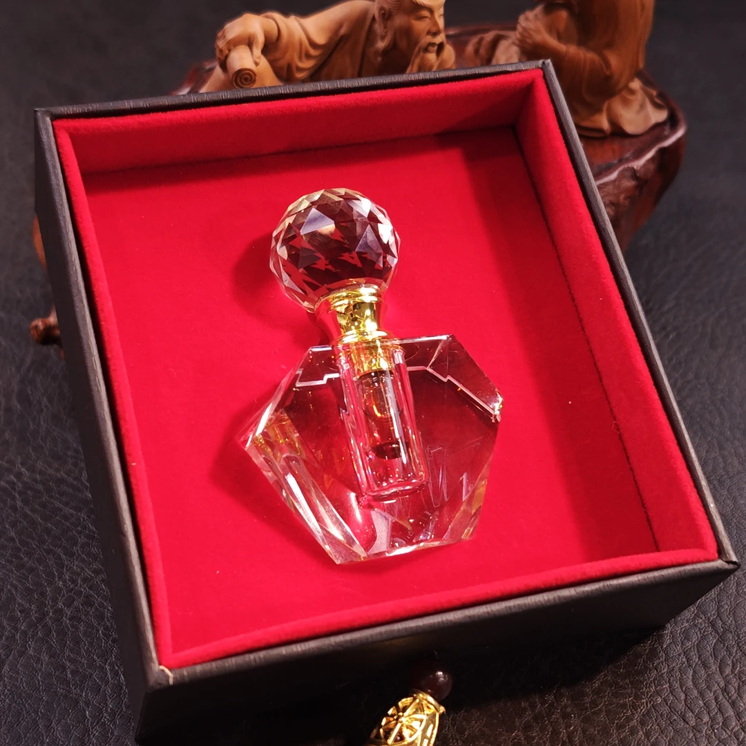 聪老板沉香精浊1.5ml