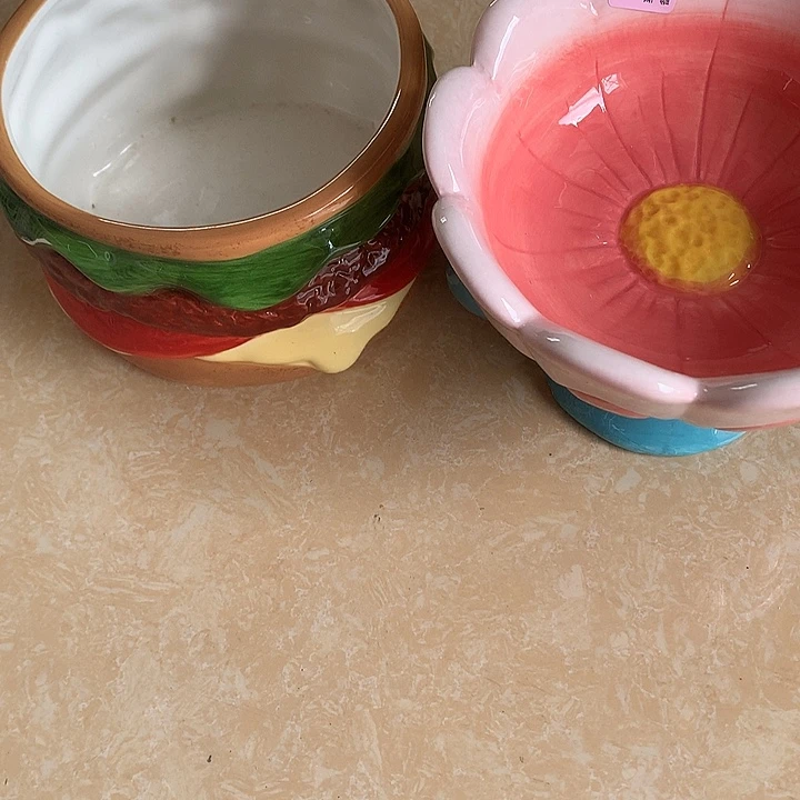 陶瓷陶瓷陶瓷陶瓷