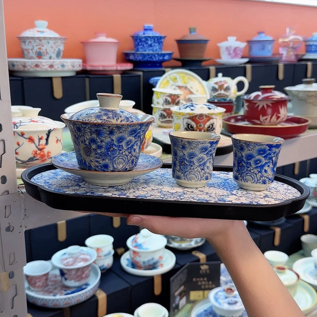 你不说不让她干呀么是的不