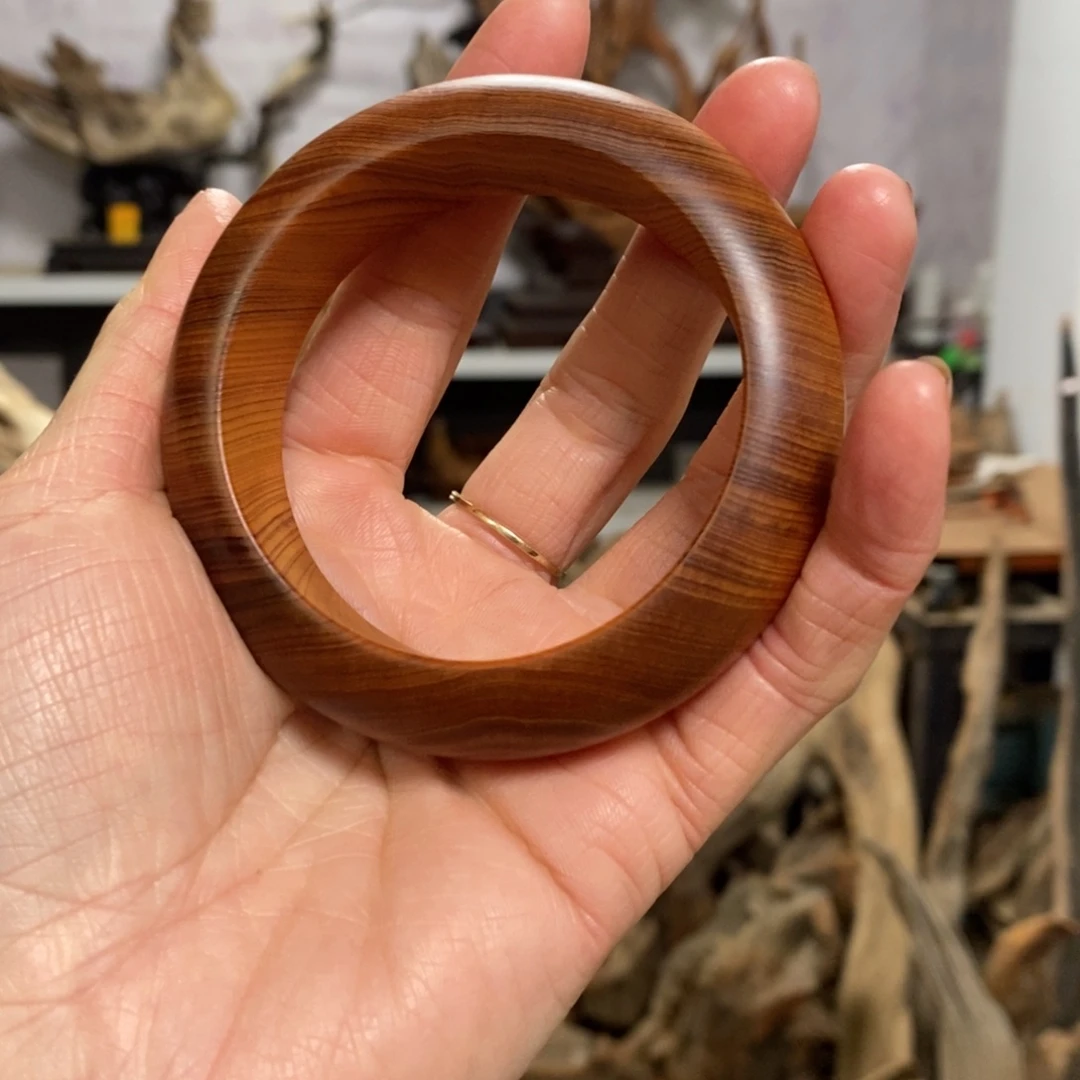 柏木用****0我们都是好孩子