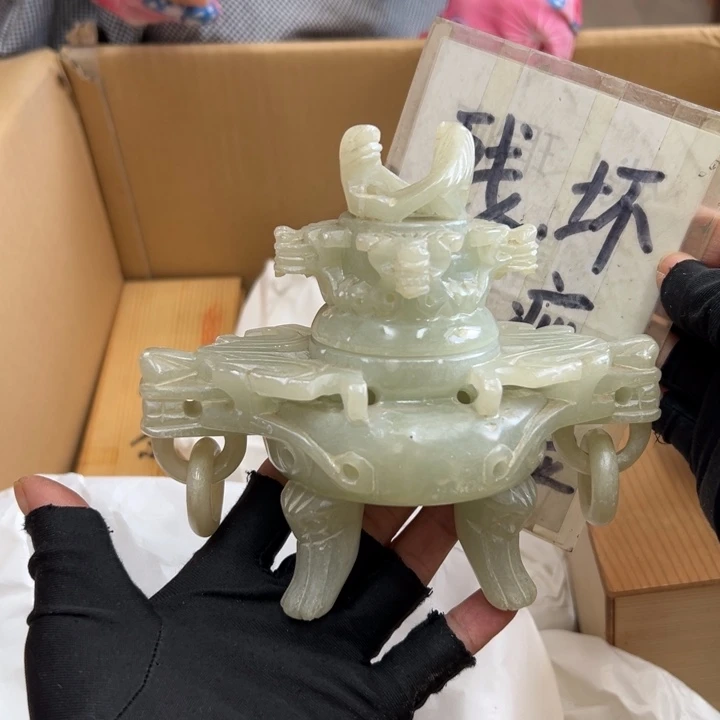 谢谢谢谢谢谢谢西