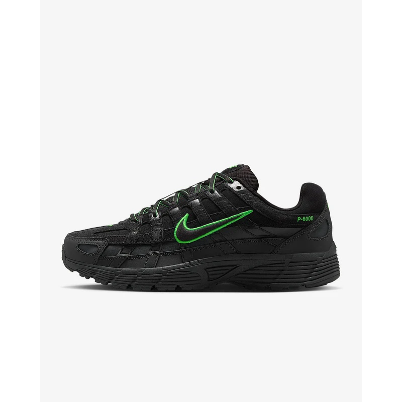 耐克（NIKE）NIKE P-6000 PRM 男子运动鞋IF0668-003