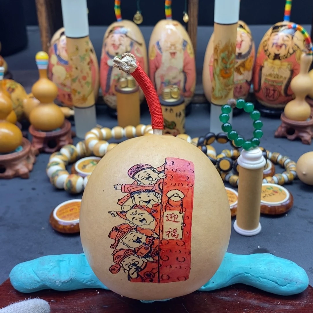 伴**横啦咯啦咯啦咯啦咯啦咯