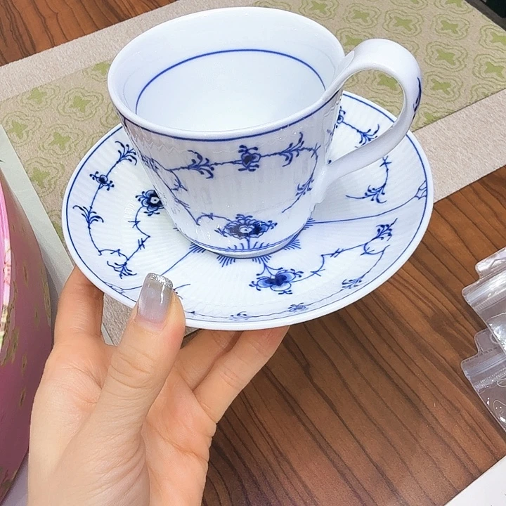 瓷片杯子杯子杯子水杯杯子水杯