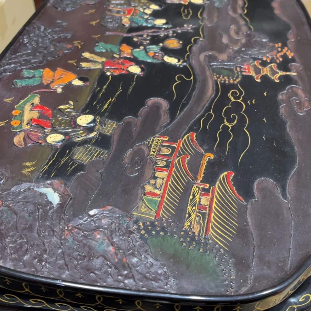 1****?火爆热卖热门茶茶茶