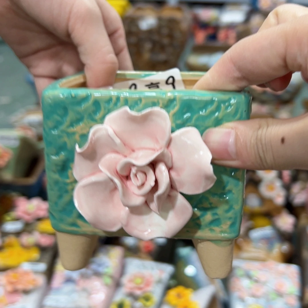 拍满18.8米包邮发货