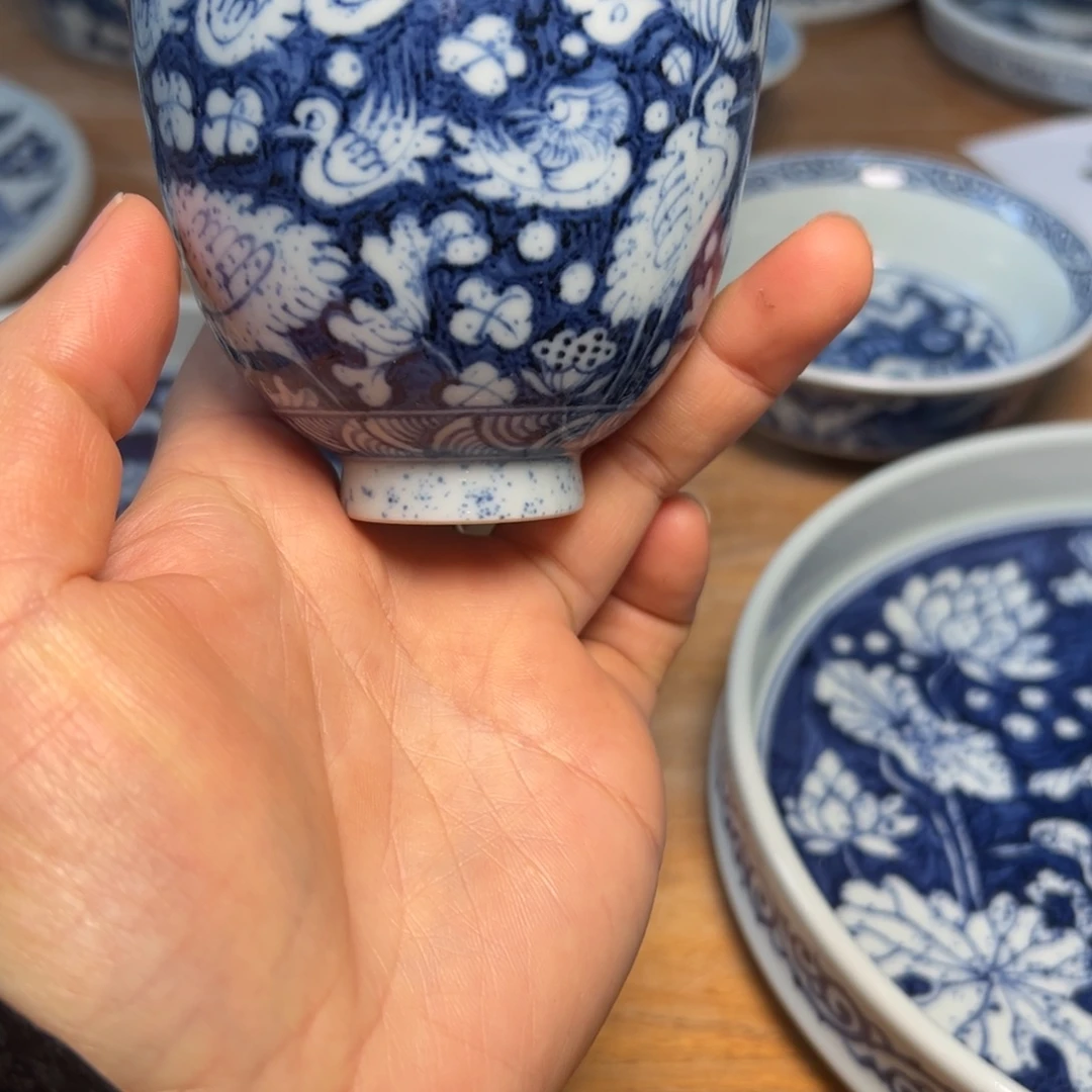 47789998688898789997899