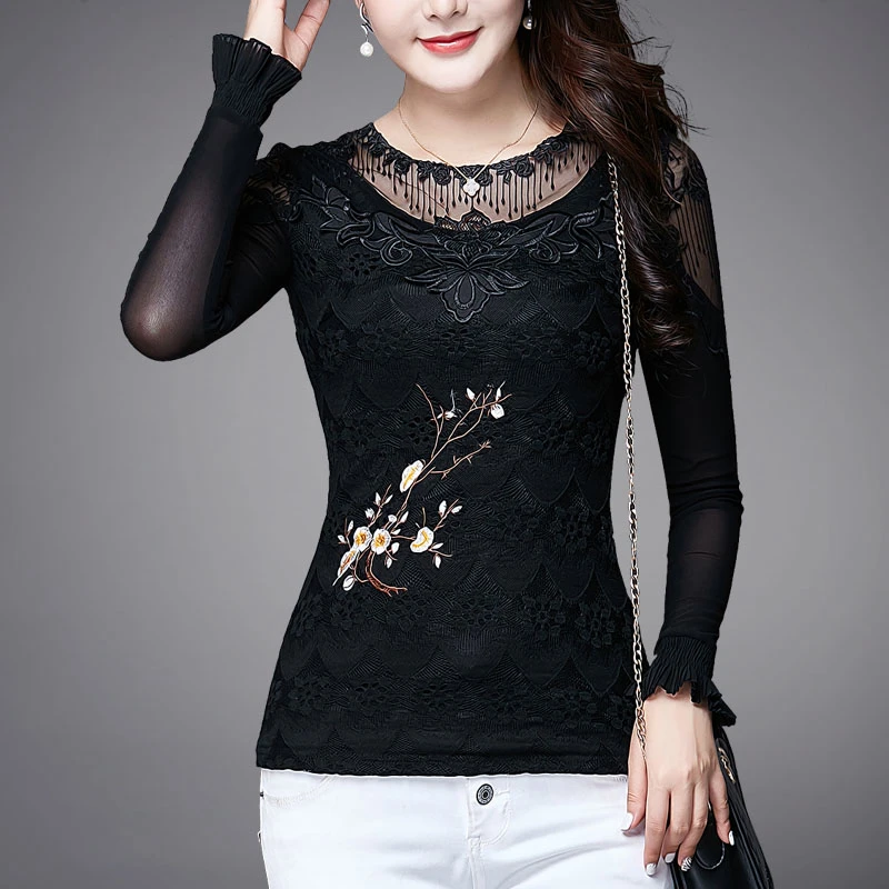 9130打底衫【M.L】