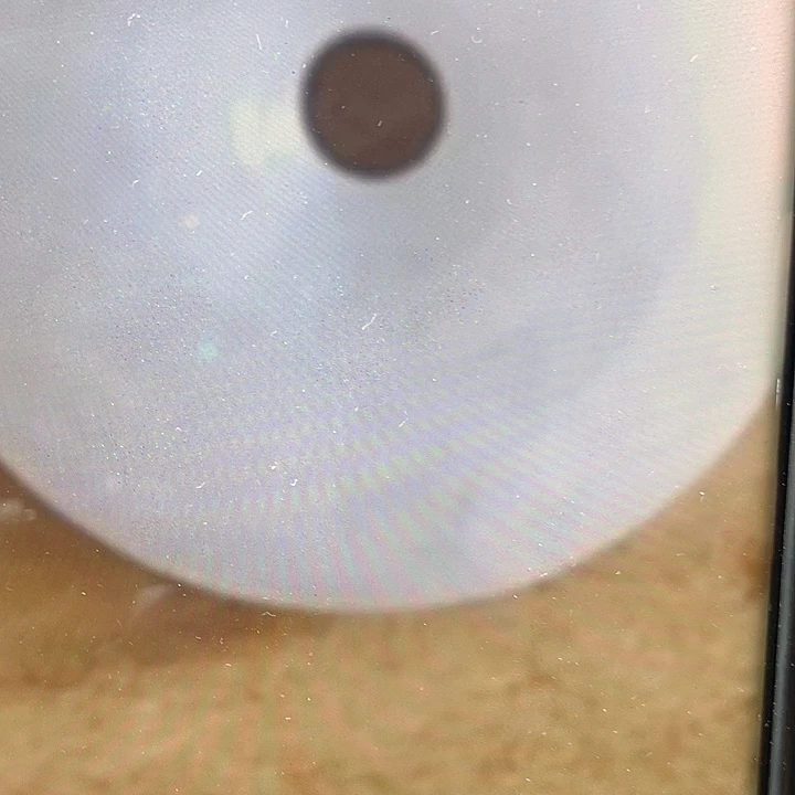 翡翠未镶嵌颈饰纯天然A货翡翠