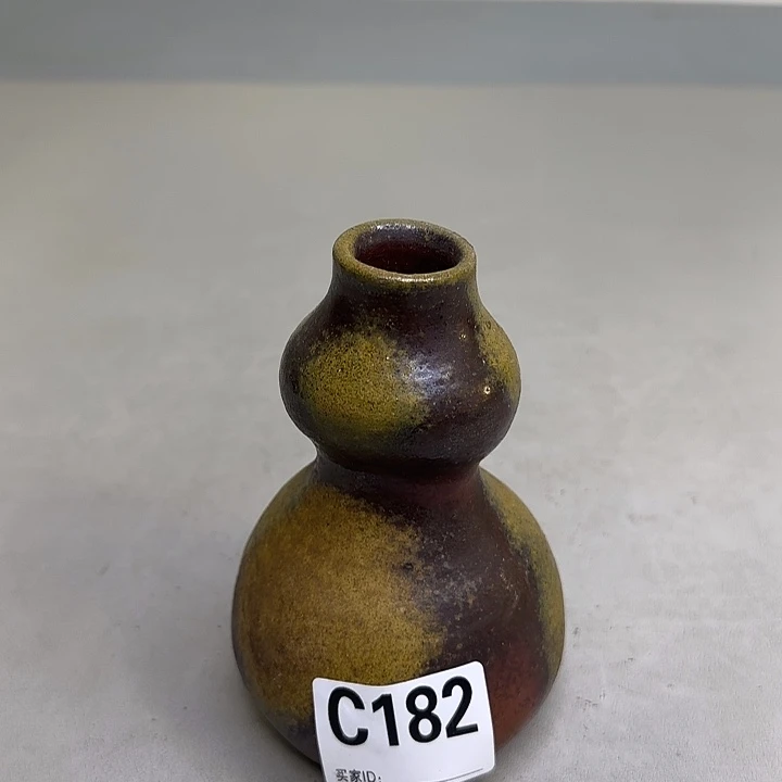 备前烧作品备前烧作品