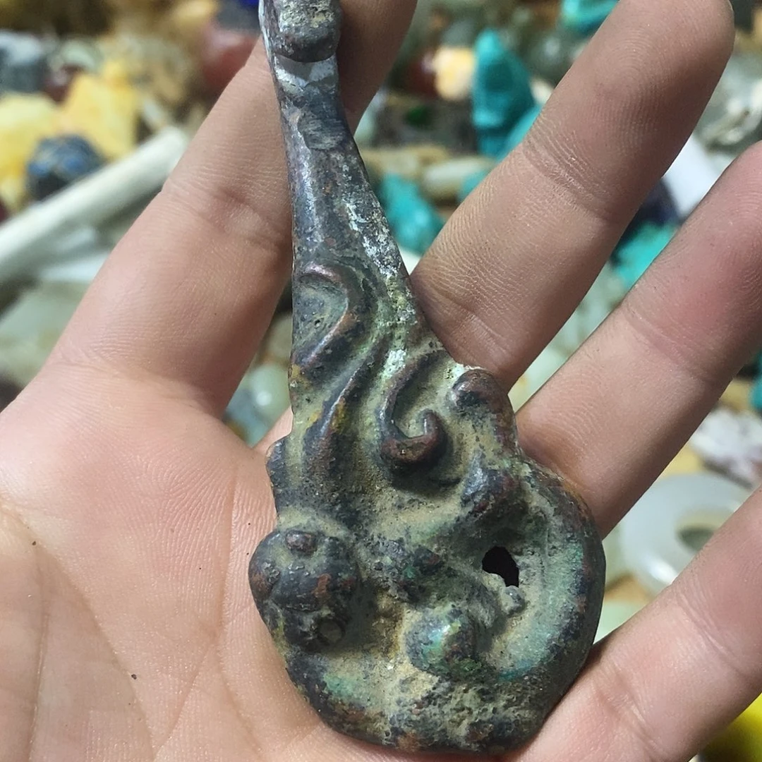 铜挂件挂件挂件挂件