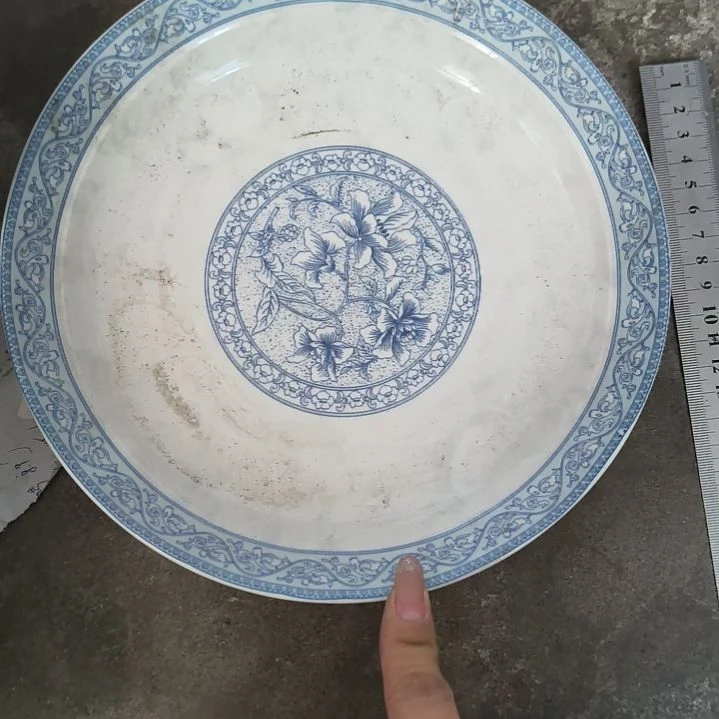 九寸窝盘！！！！！！！！！