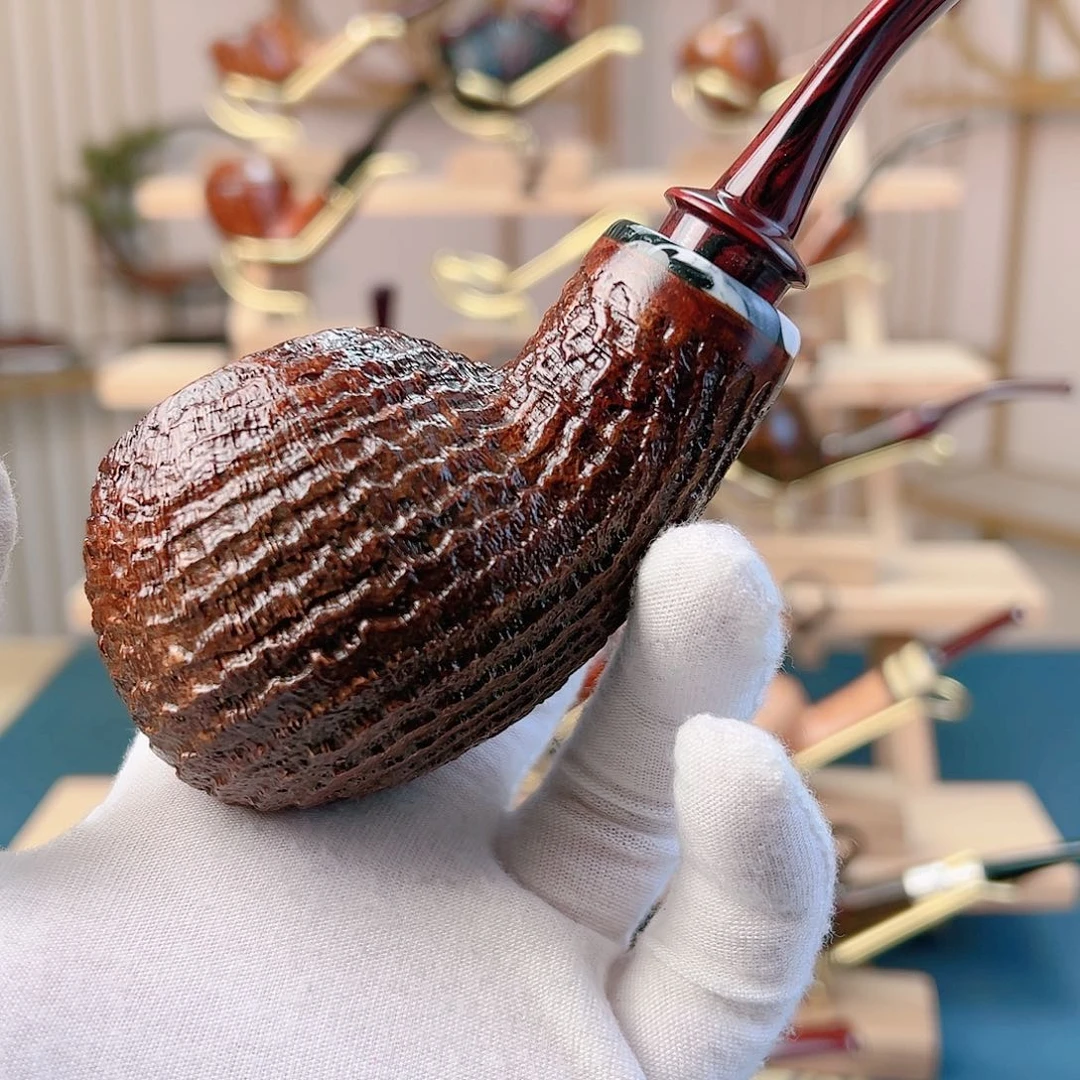 石楠木猪****活11111111111111