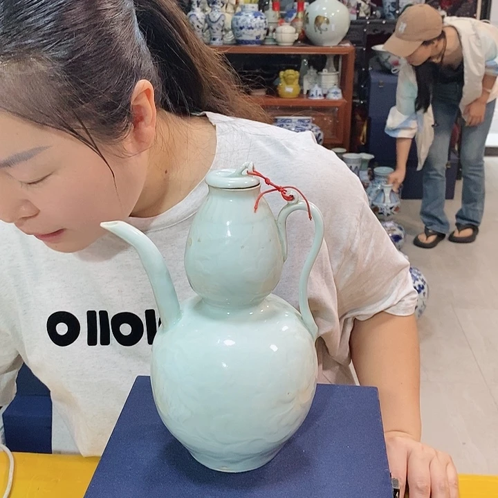 瓷片瓷器等行业都有着