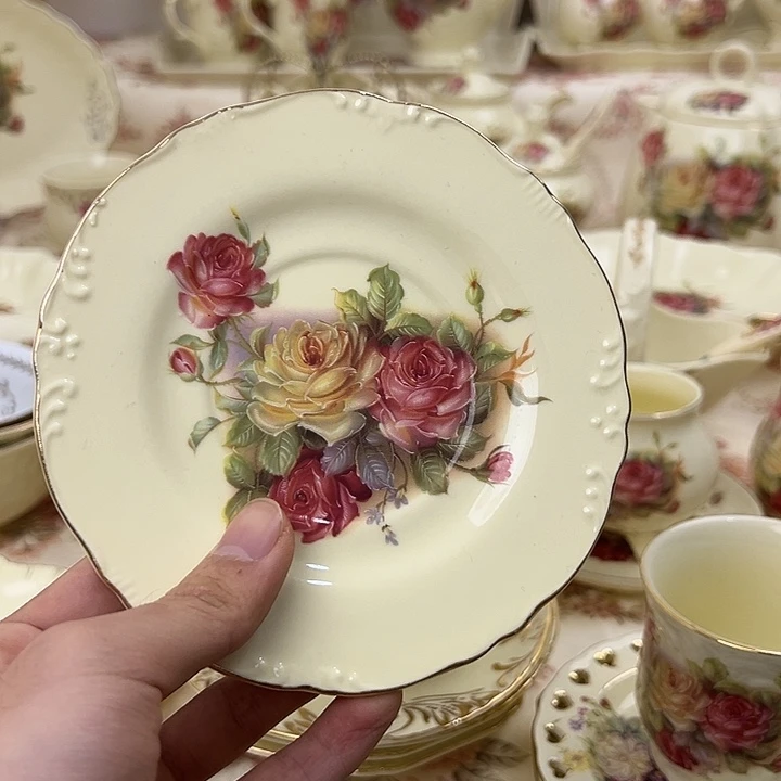 陶瓷陶瓷制品两个