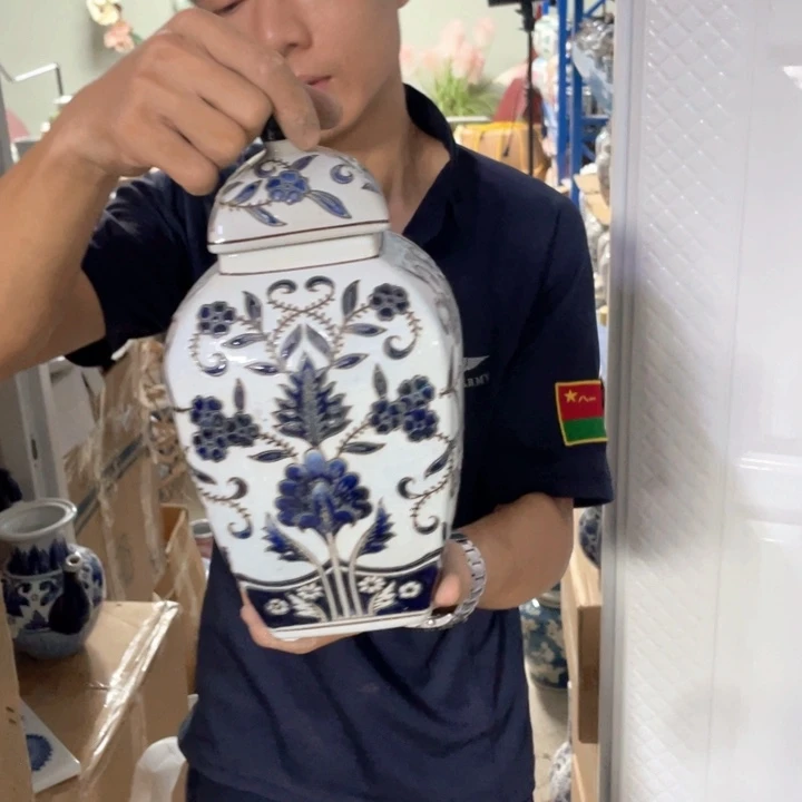 陶瓷38700000000000