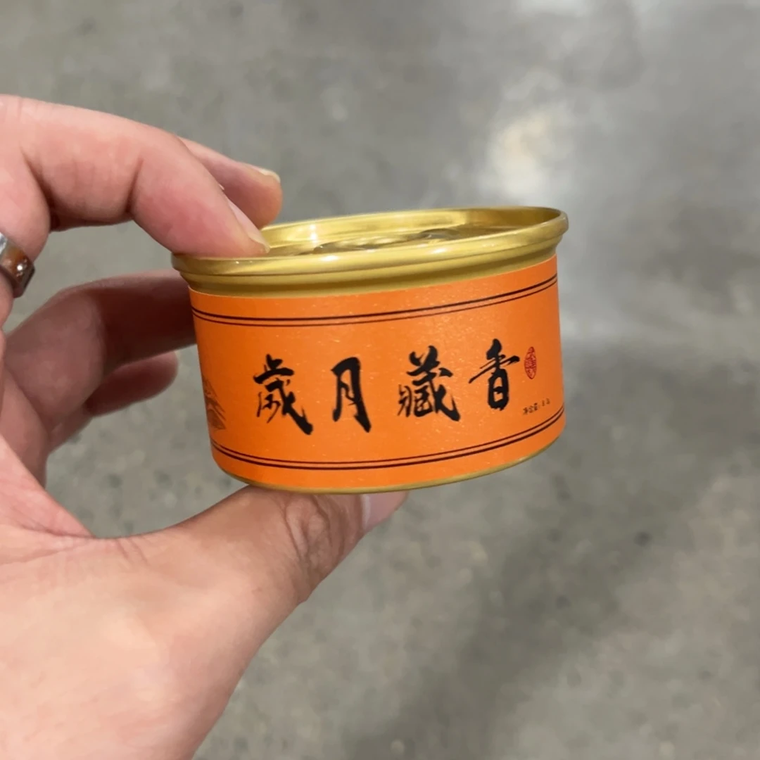 茶具茶具茶具茶具