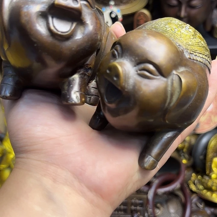 工艺品摆件工艺品摆件工艺