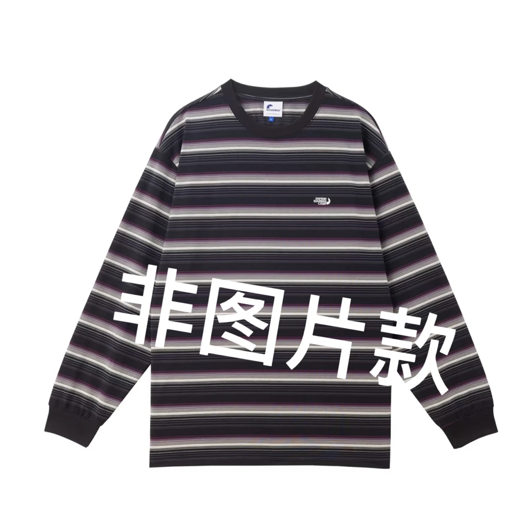 卫衣非图片款只限于直播间拍 误拍随机发货男士