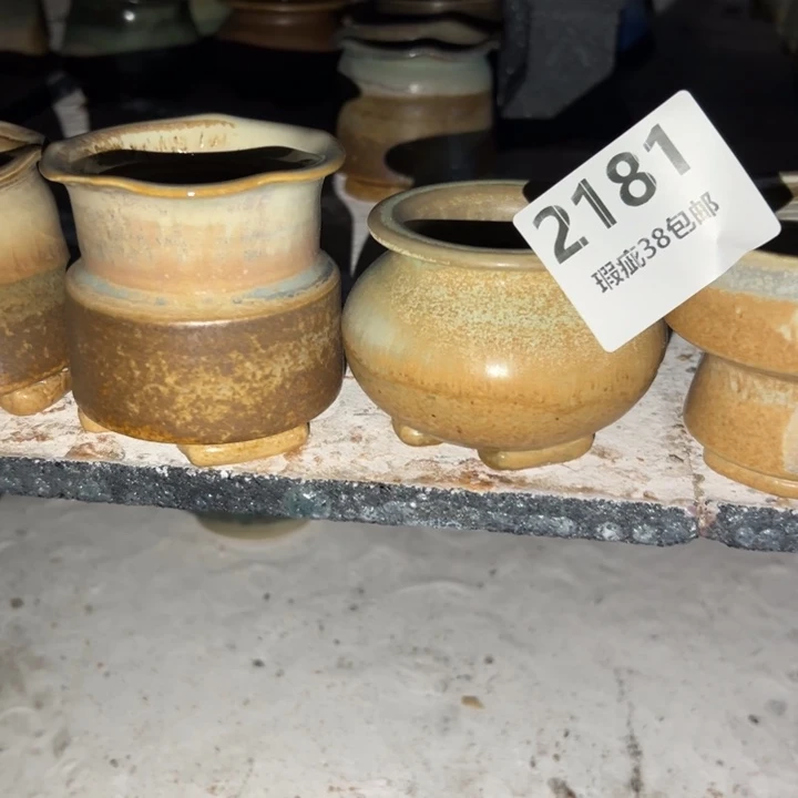 厂家直销瑕疵福利
